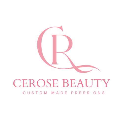 Cerose Beauty